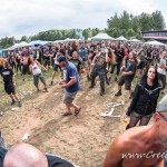 114 Czech Death Fest